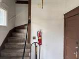 1112 Ash St - Photo 23
