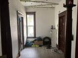 1112 Ash St - Photo 24