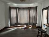 1112 Ash St - Photo 25