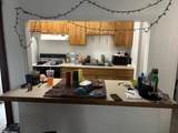 1112 Ash St - Photo 26