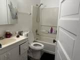 1112 Ash St - Photo 27
