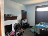 1112 Ash St - Photo 28