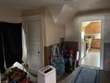 1112 Ash St - Photo 29