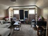 1112 Ash St - Photo 30