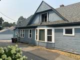 1112 Ash St - Photo 4