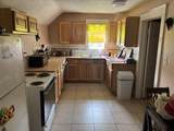 1112 Ash St - Photo 31