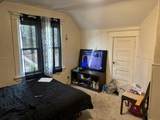 1112 Ash St - Photo 32
