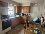 1112 Ash St - Photo 34