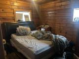1112 Ash St - Photo 35