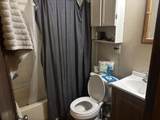 1112 Ash St - Photo 36