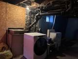 1112 Ash St - Photo 37