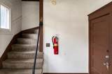 1112 Ash St - Photo 5