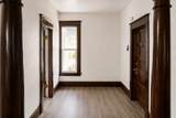 1112 Ash St - Photo 6