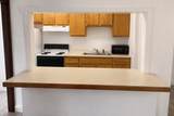 1112 Ash St - Photo 8