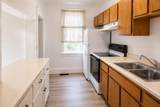 1112 Ash St - Photo 9