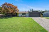 415 Shasta Way - Photo 2