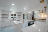 415 Shasta Way - Photo 12