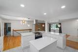 415 Shasta Way - Photo 13