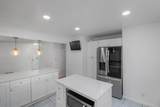 415 Shasta Way - Photo 14
