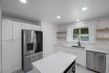 415 Shasta Way - Photo 15