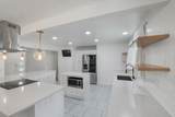 415 Shasta Way - Photo 16