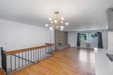 415 Shasta Way - Photo 17