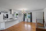 415 Shasta Way - Photo 18
