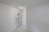415 Shasta Way - Photo 19