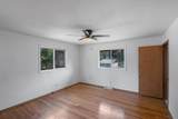 415 Shasta Way - Photo 20
