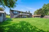 415 Shasta Way - Photo 3