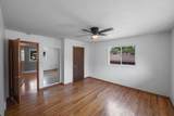 415 Shasta Way - Photo 21