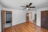 415 Shasta Way - Photo 22