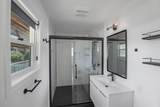 415 Shasta Way - Photo 23