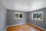 415 Shasta Way - Photo 24