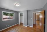 415 Shasta Way - Photo 25