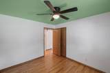 415 Shasta Way - Photo 26
