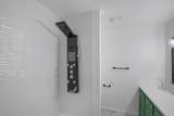 415 Shasta Way - Photo 27