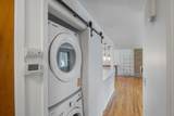 415 Shasta Way - Photo 28