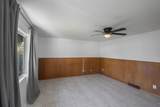 415 Shasta Way - Photo 29