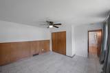 415 Shasta Way - Photo 30