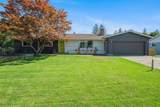 415 Shasta Way - Photo 4