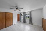 415 Shasta Way - Photo 31