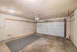 415 Shasta Way - Photo 32