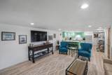 415 Shasta Way - Photo 33