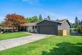 415 Shasta Way - Photo 34