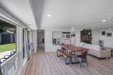 415 Shasta Way - Photo 35