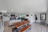 415 Shasta Way - Photo 36