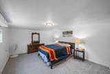 415 Shasta Way - Photo 37