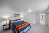 415 Shasta Way - Photo 38