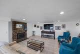 415 Shasta Way - Photo 40